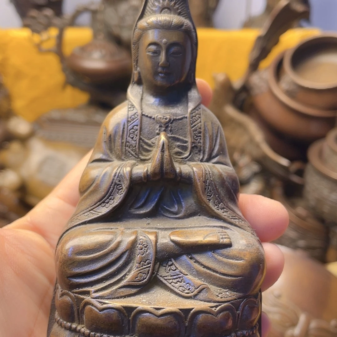 铜器时代，铜器时代