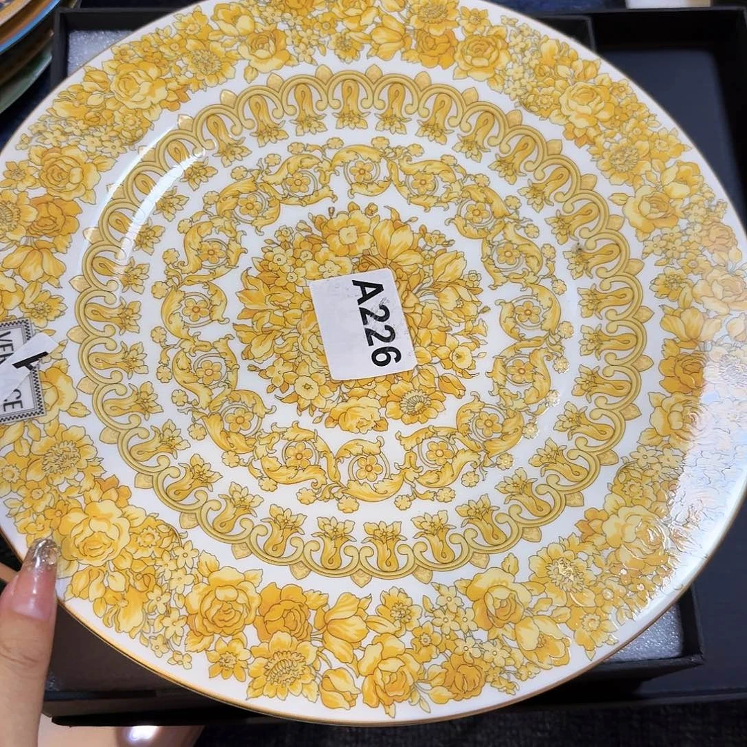 瓷陶瓷骨瓷批发工厂生产包邮