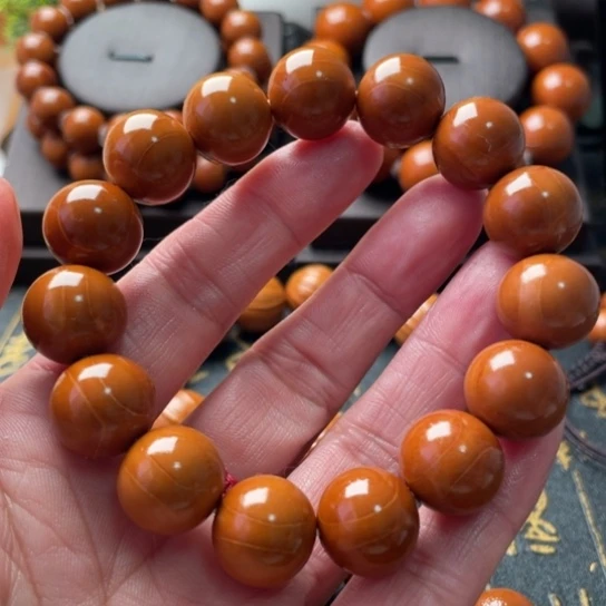 吊坠橄榄核橄榄1.5