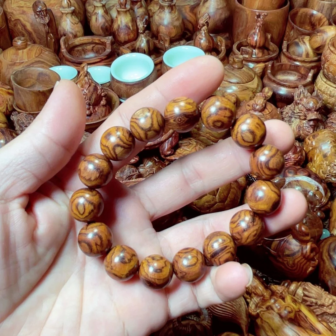 黄花梨/降香黄檀随*