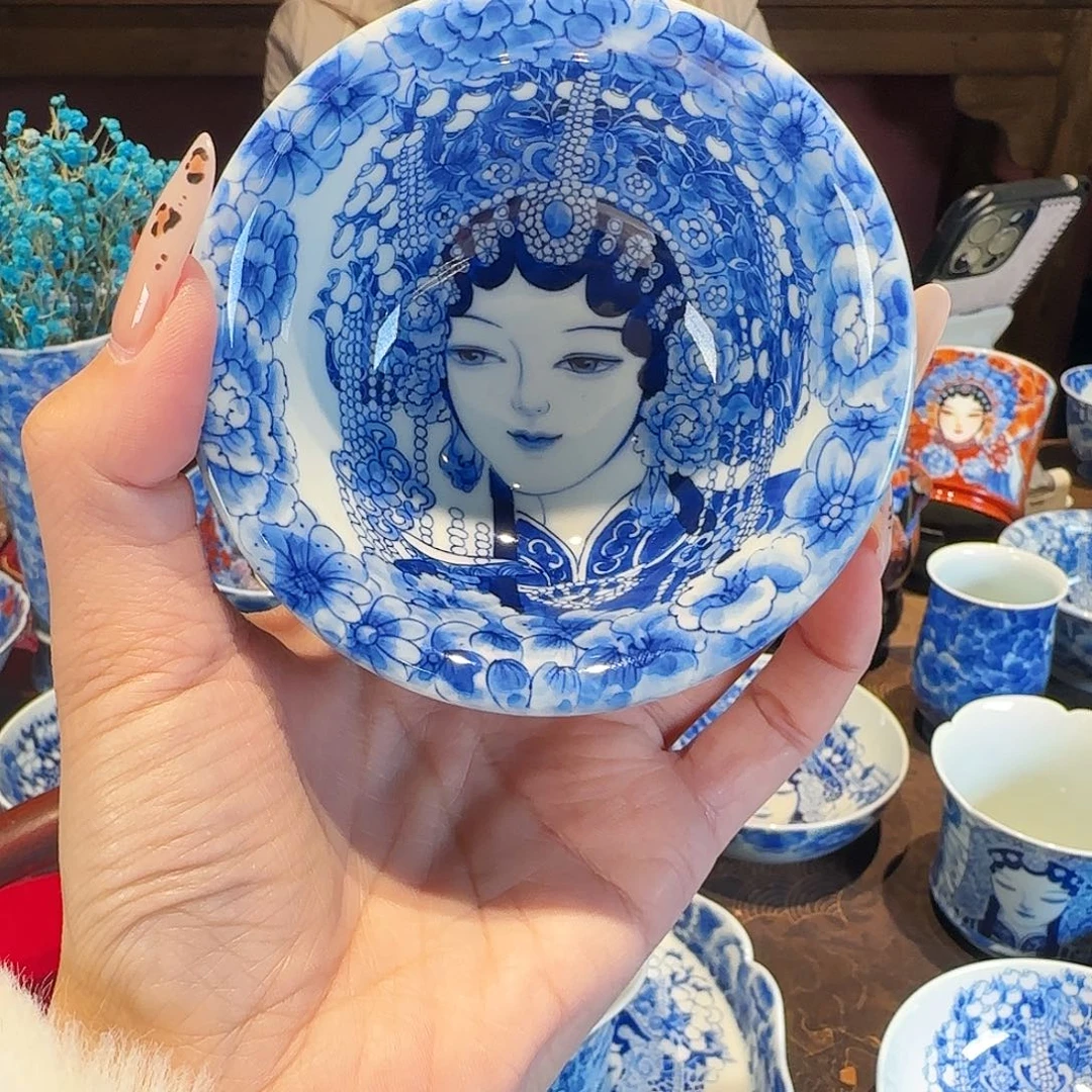 双***爸陶瓷陶瓷陶瓷陶瓷陶瓷