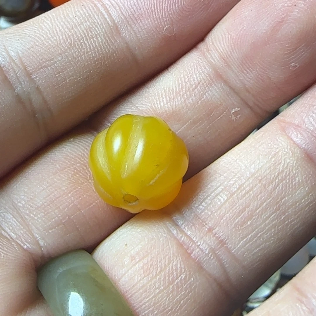 一***传瓷器的制作工艺和工艺流程等