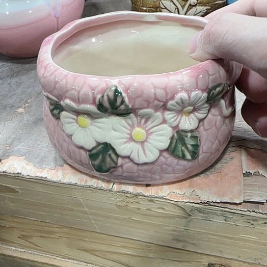 有孔！！有问题问客服，满9元包邮