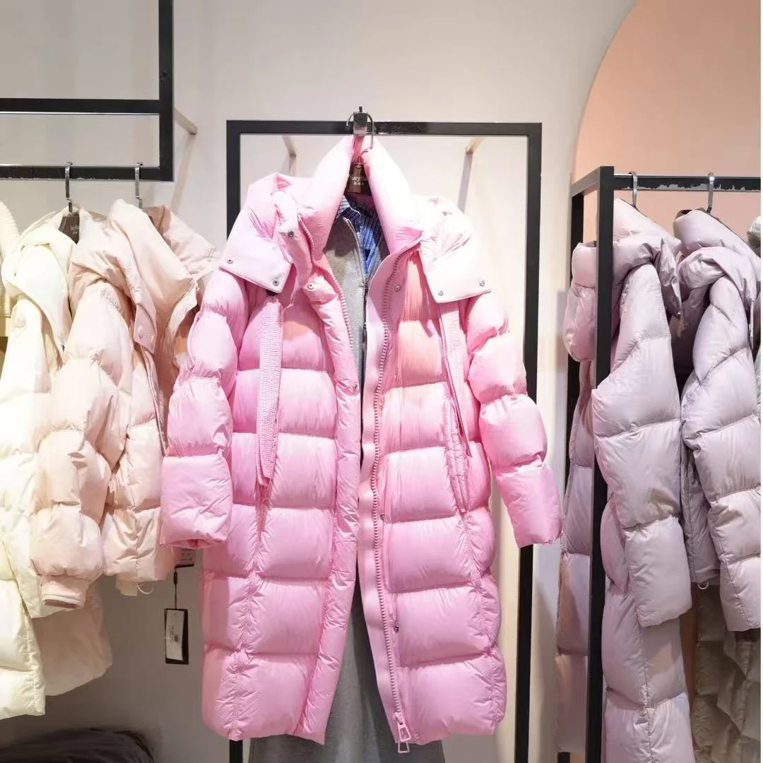 回味依衣【按金额下单】特价款孤品外套集合链接女装2024时尚女装