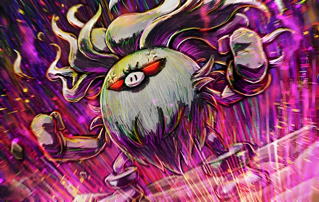 【火爆】-组队玩法（默认代拆）