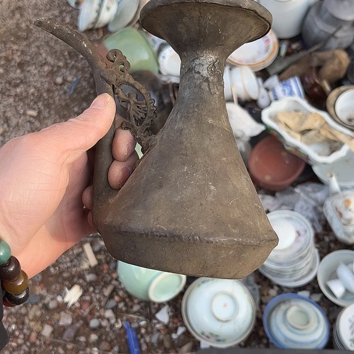 阿***猛杂色豆（科檀/科特迪瓦檀木）