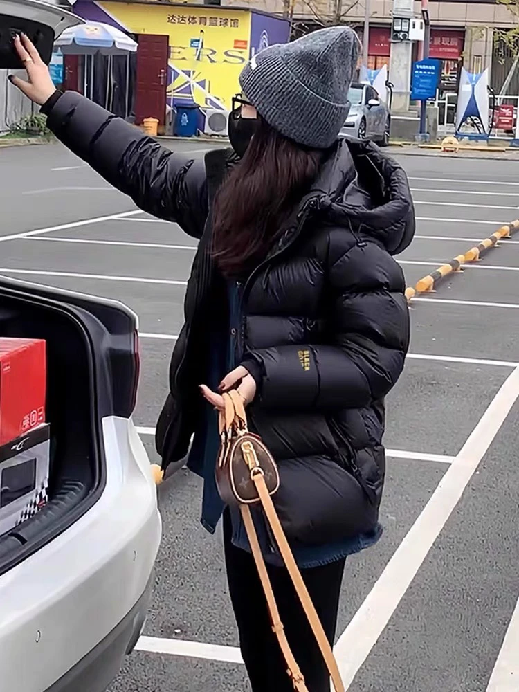 孤品衣服随机发货，新疆西藏勿拍