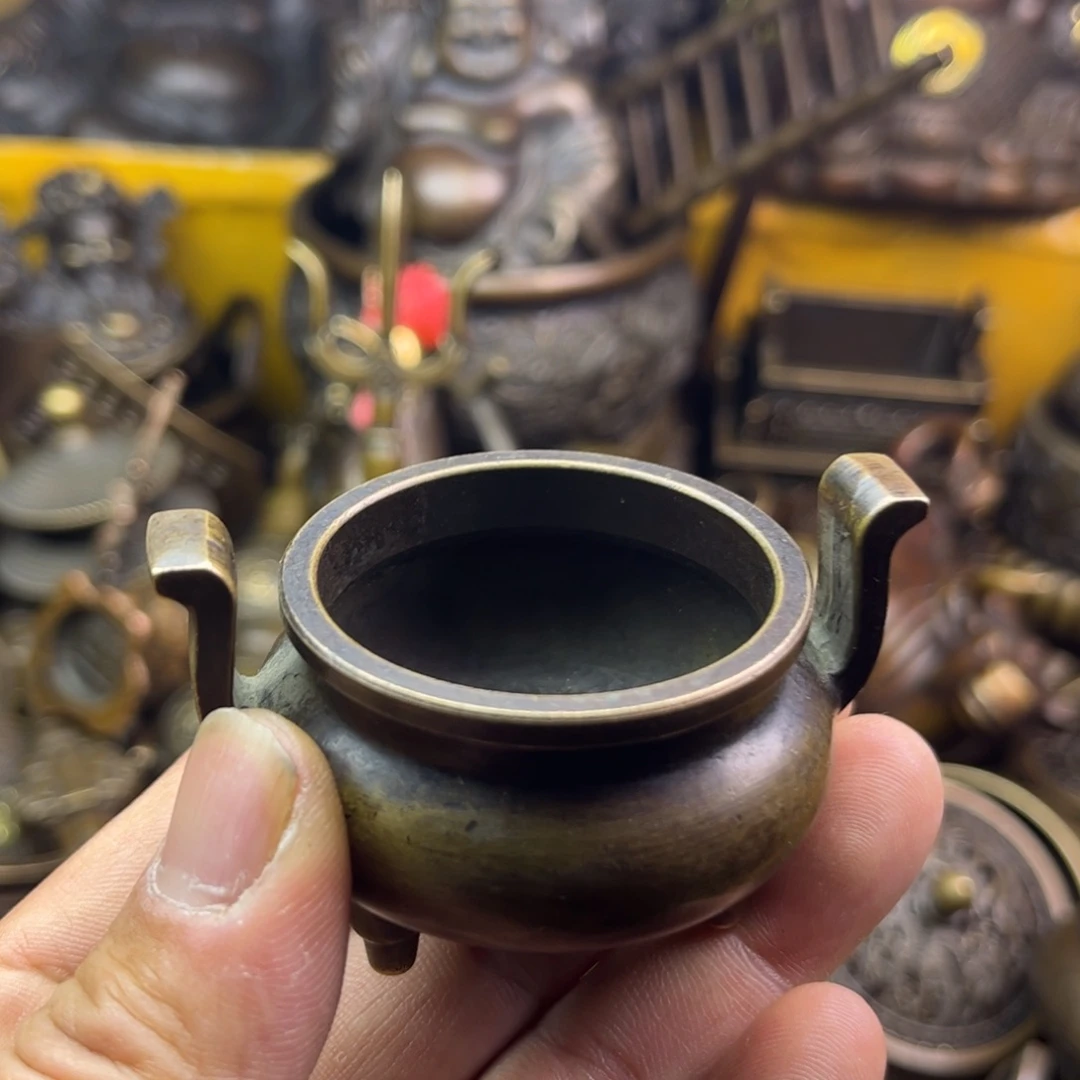 铜器铜器铜器铜器！