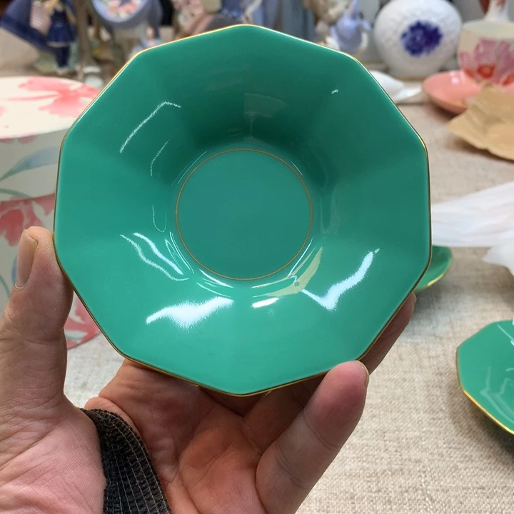 瓷片哈哈哈哈哈哈