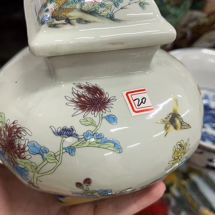 好货靓货漂亮好货