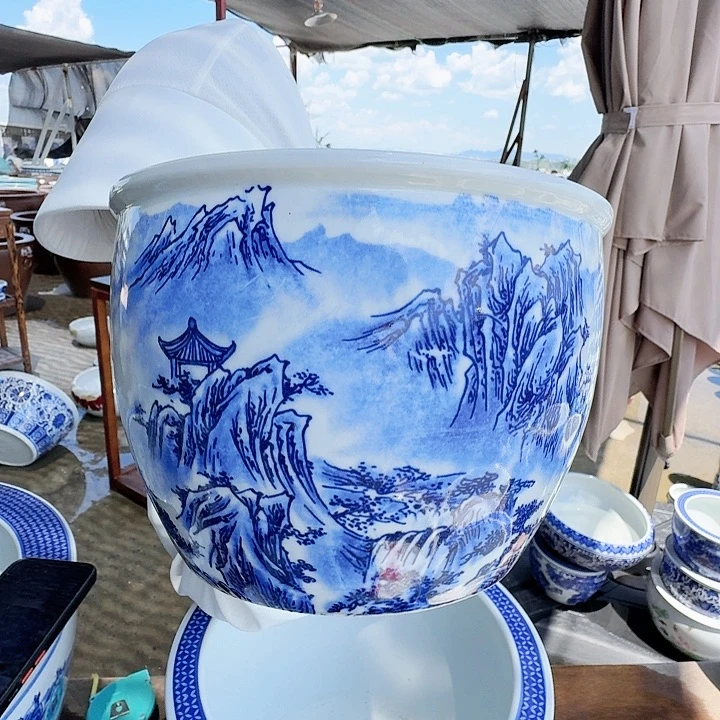 瓷片直径22，高15。。。。