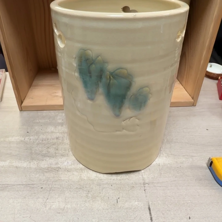 茶道具工艺品茶茶