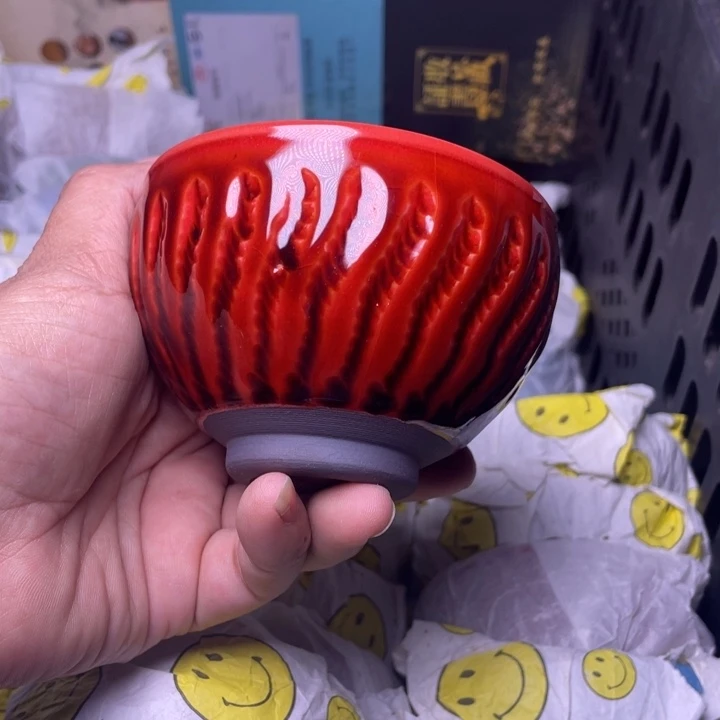 茶盏在哪里都有我们陪他过