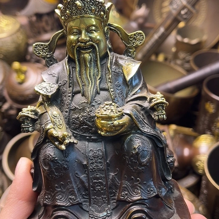 铜等233455678999877667888