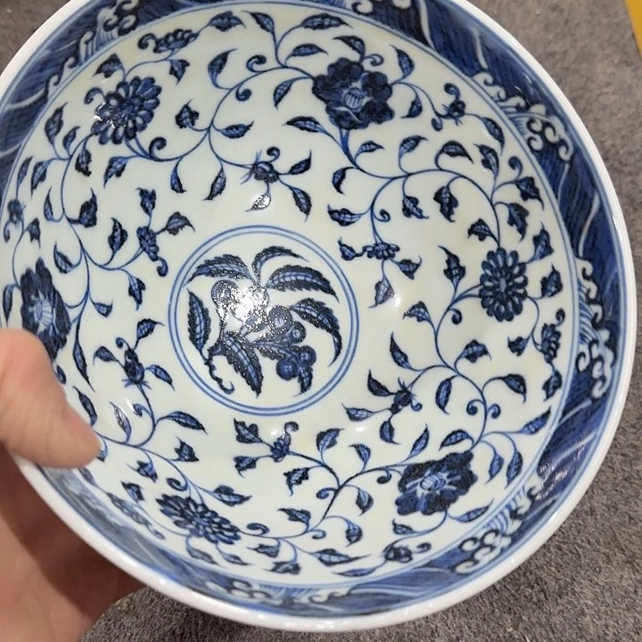 摆件2222222223222222222222