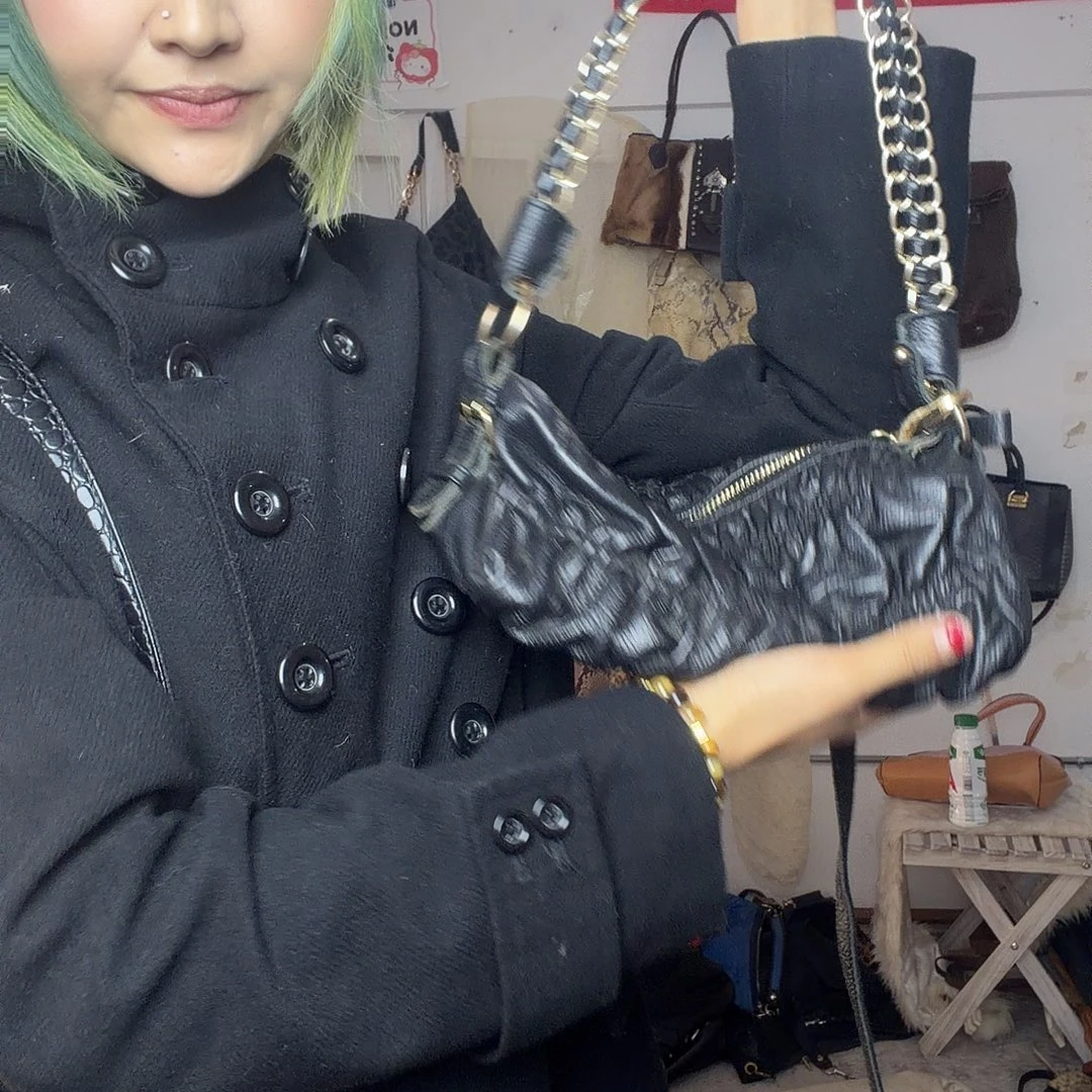 m***o宝贝宝贝宝贝宝贝宝贝宝贝宝贝