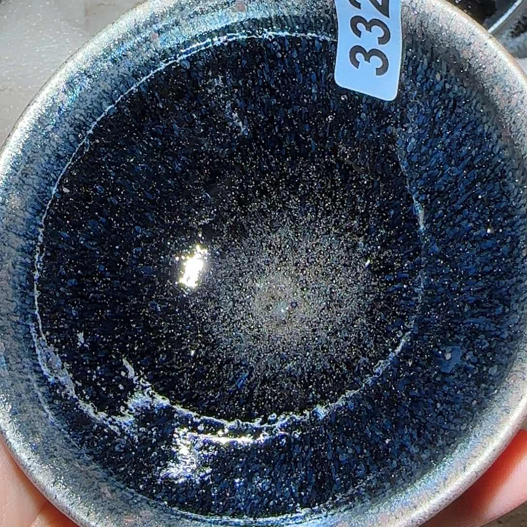 茶盏88888888888888