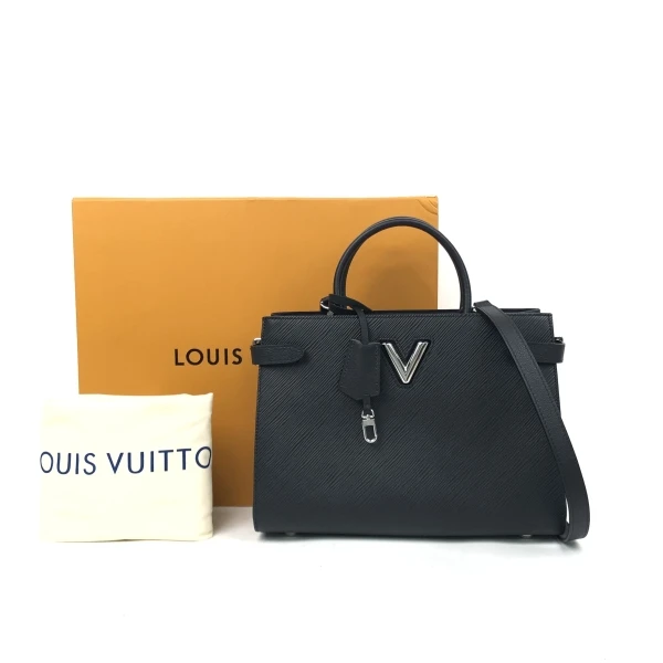 95新/包包/路易威登/250327EL0019