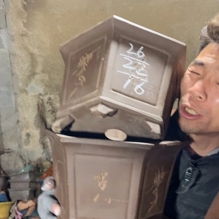 红陶紫砂紫砂紫砂