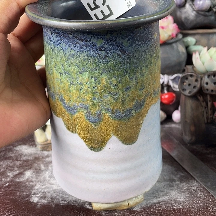 重庆小燕子欢迎大家507