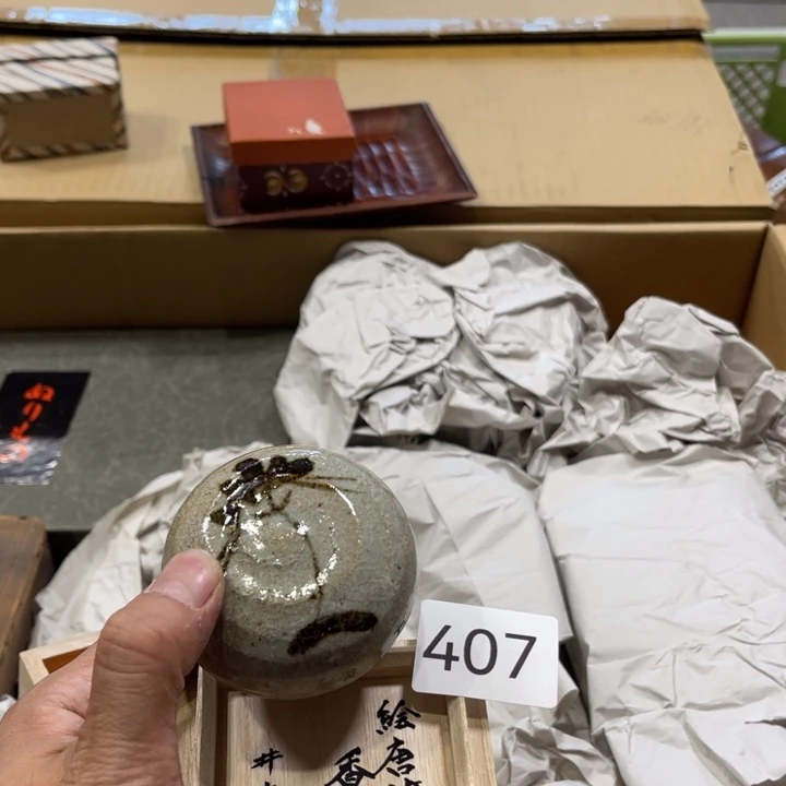中古物品默认微瑕NO退NO换