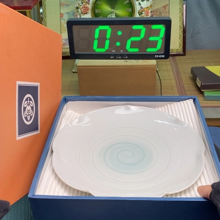 摆件精品精品精品