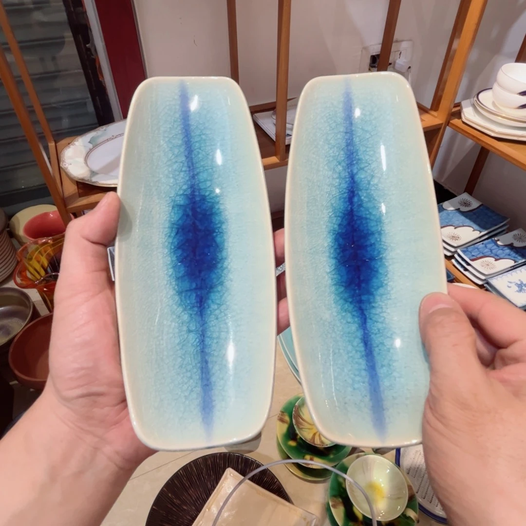 老四外瓷满 28 米包邮 100