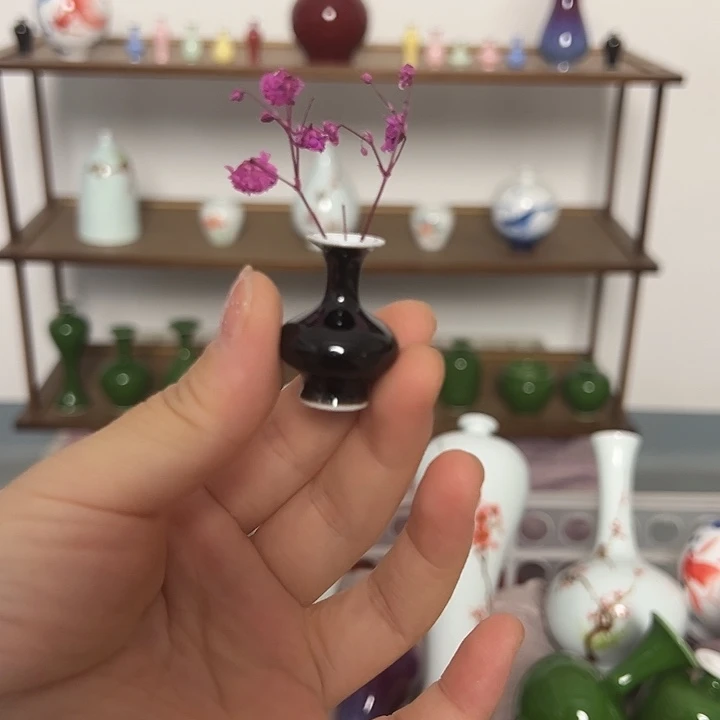 景德镇陶瓷研究所