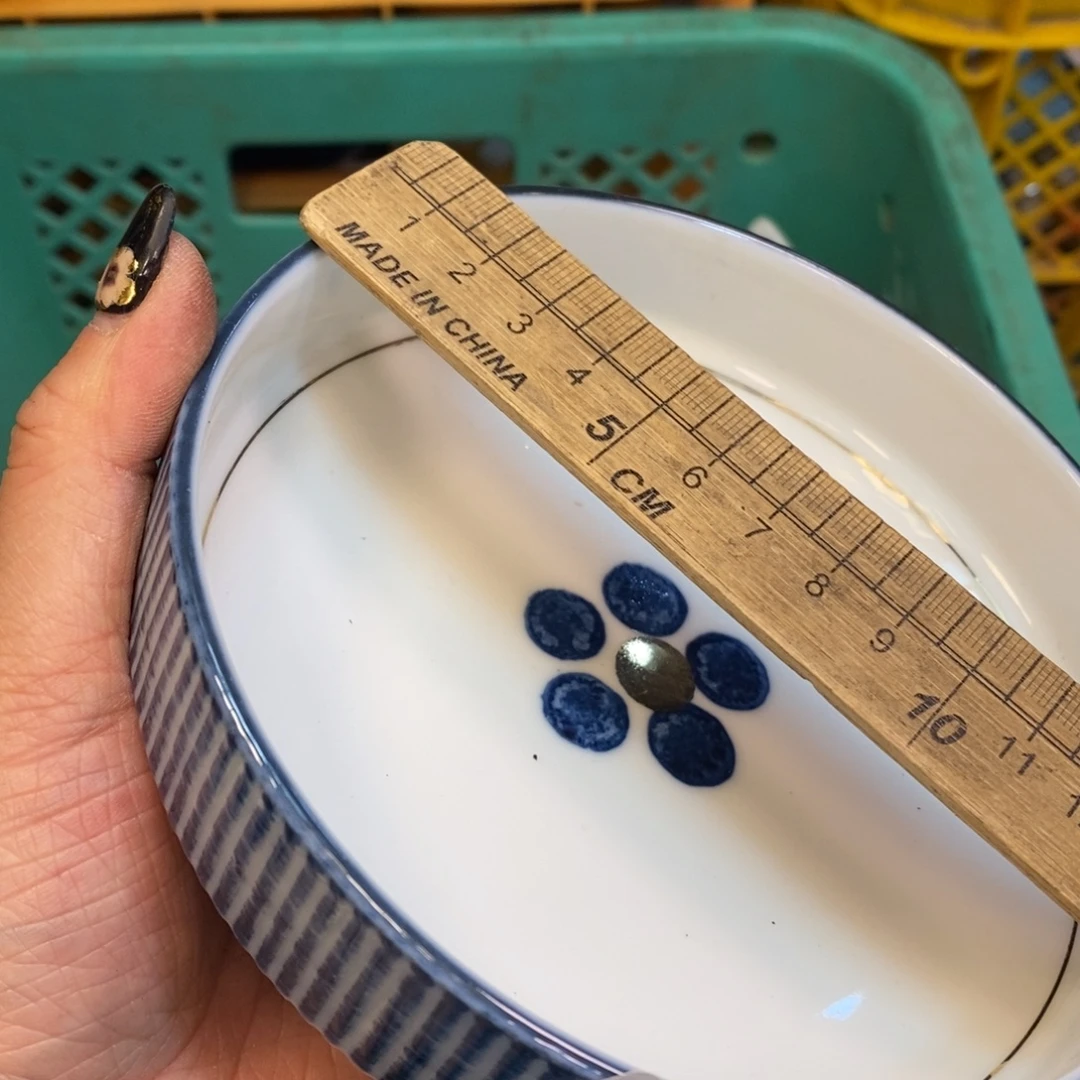 不去我会很想你们