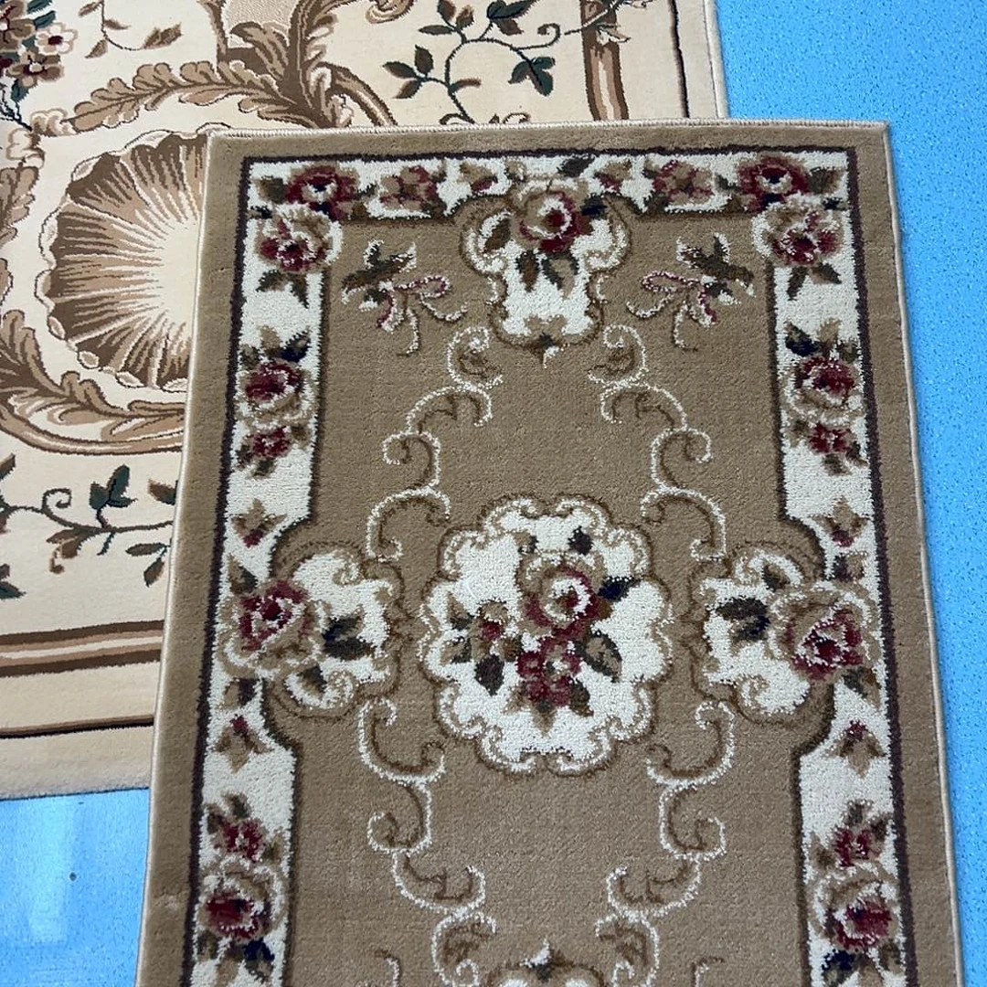 混纺60×90 丙纶编织 特价
