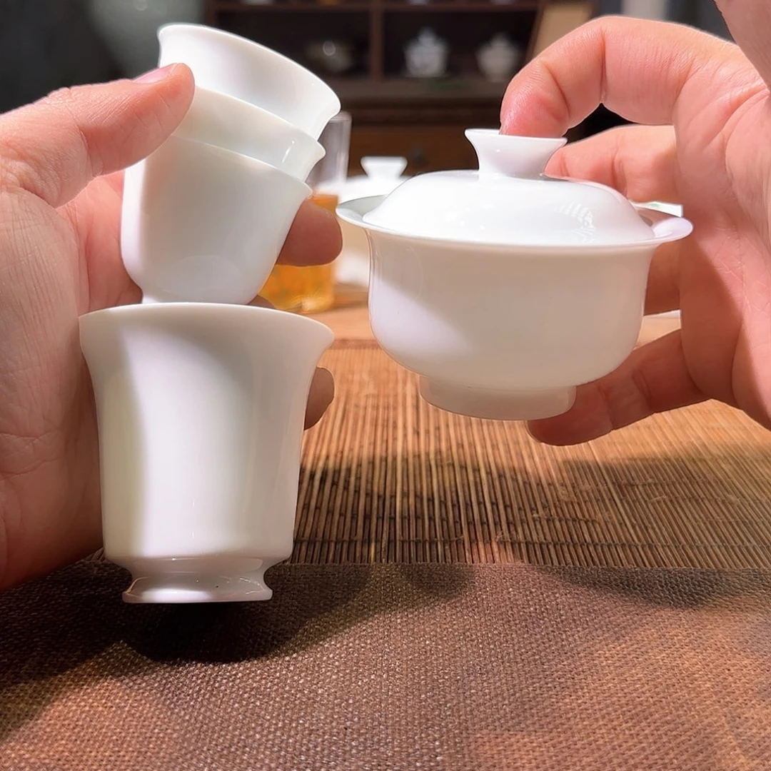 杯三钰堂直播闪购专属链接（以闪拍图片为准）