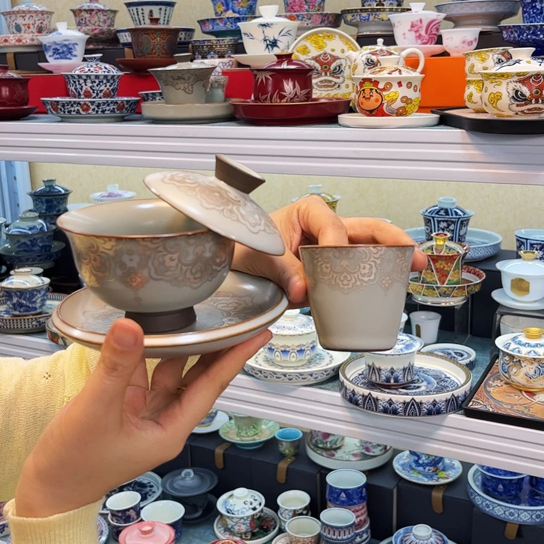 哈哈哈哈我真的好