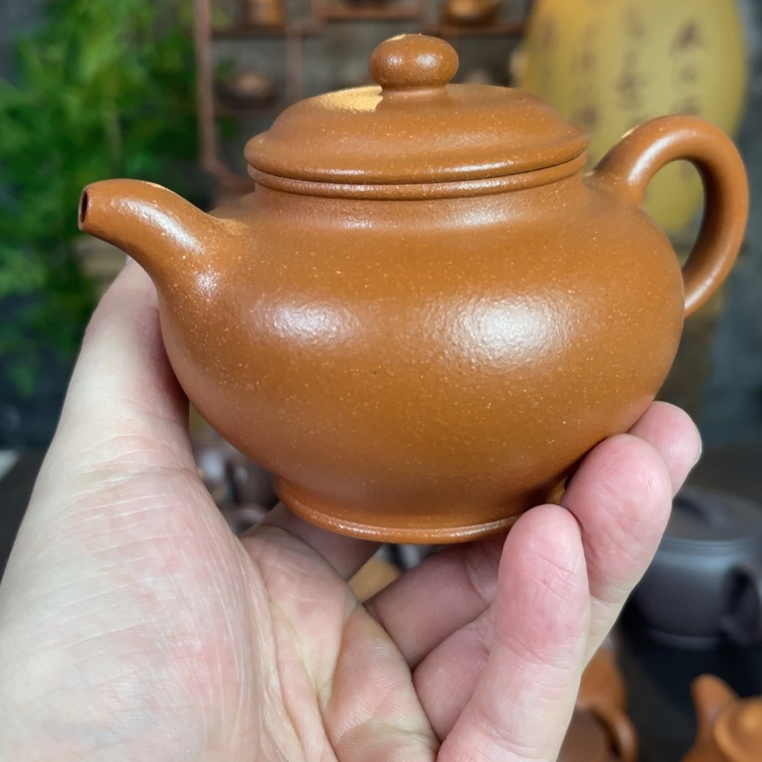 掇只2626）额合格v的办法回复吧