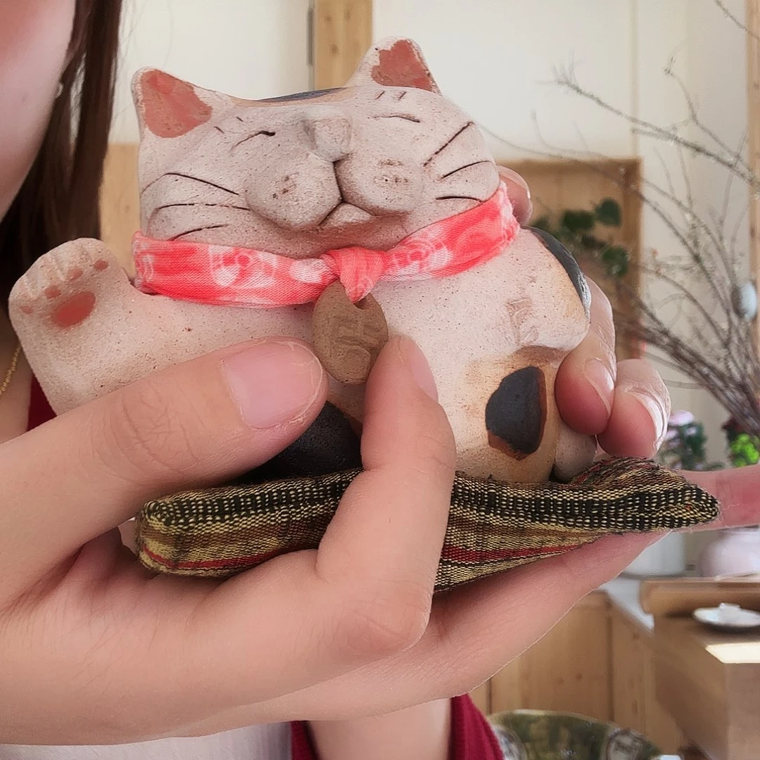 杯亮亮亮亮亮亮亮亮亮亮