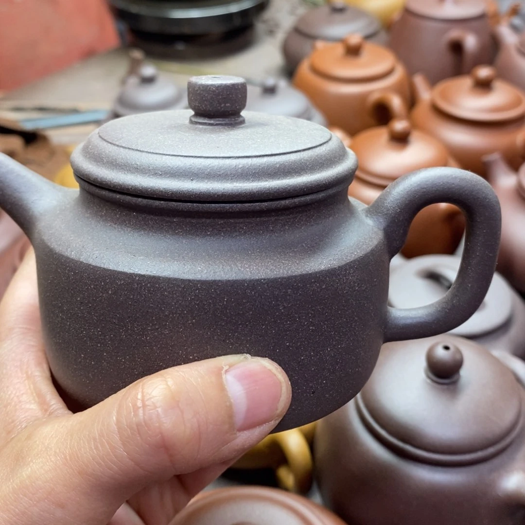 茶壶朱泥用****3 n m k k k k k