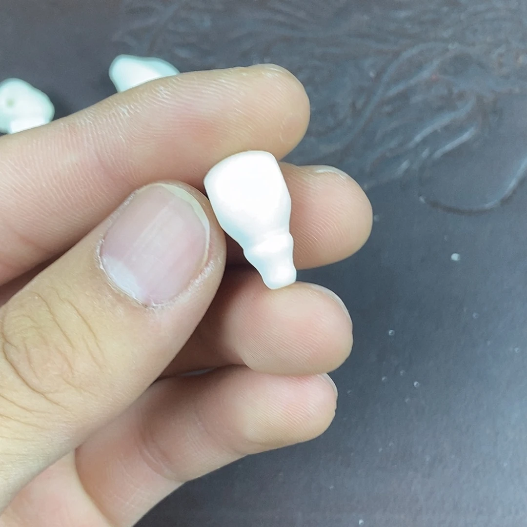 驼骨其他1.0尺寸,16