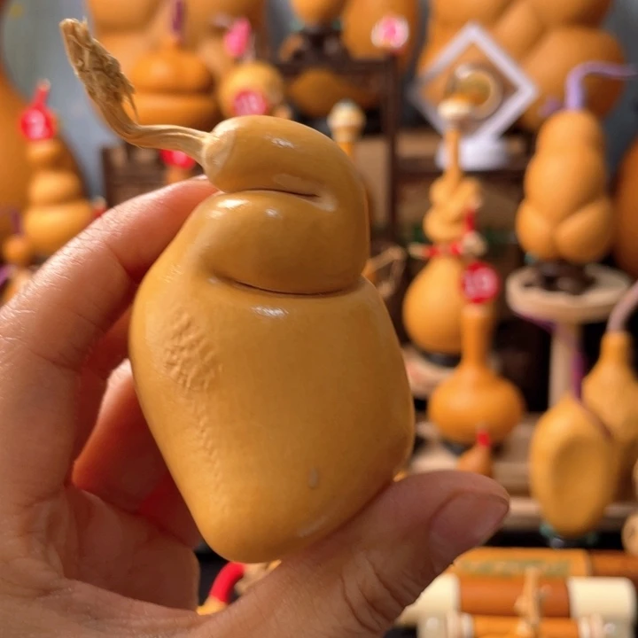 ～***~我们也不会错过任何事情