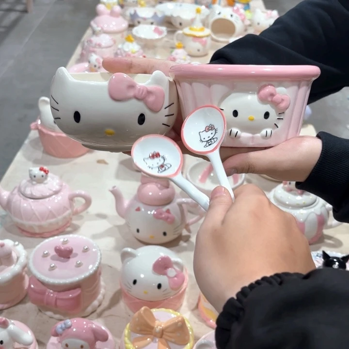 紫砂茶案你是谁了啊我