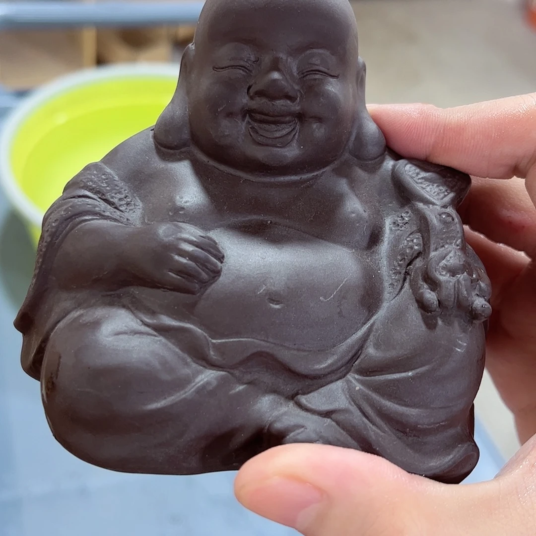 茶壶紫砂紫砂精品