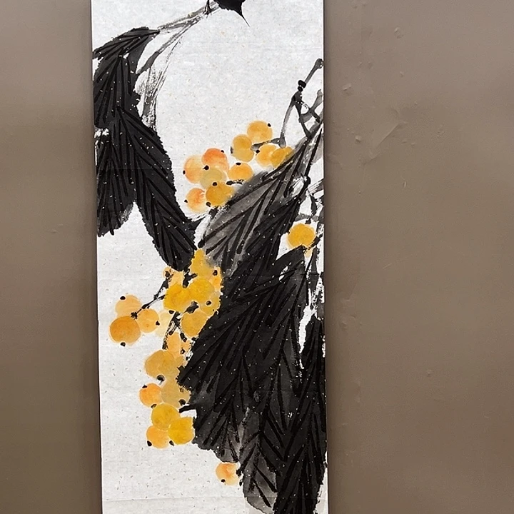 国画5555555558888888899999