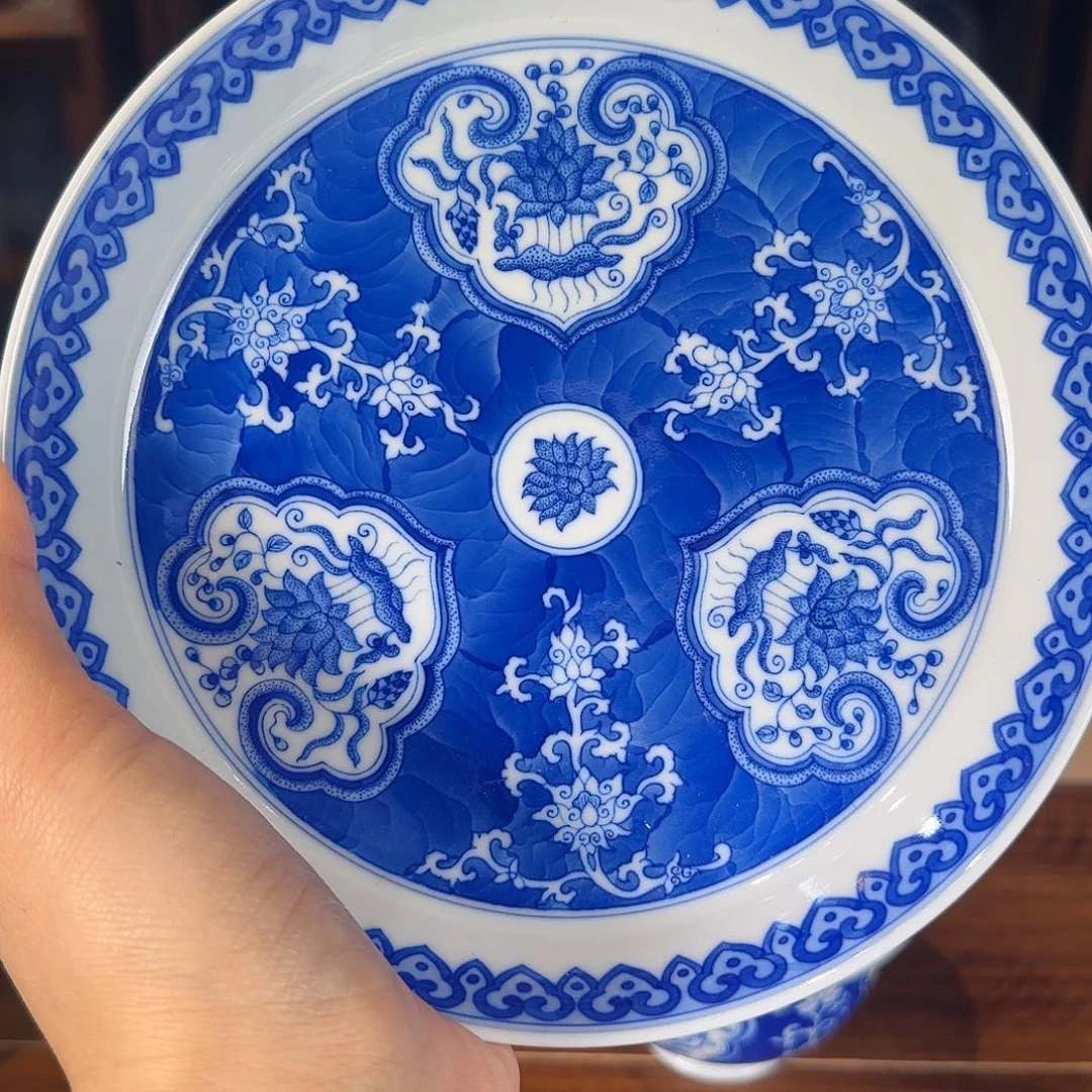 陶瓷竹林陶瓷陶瓷陶瓷