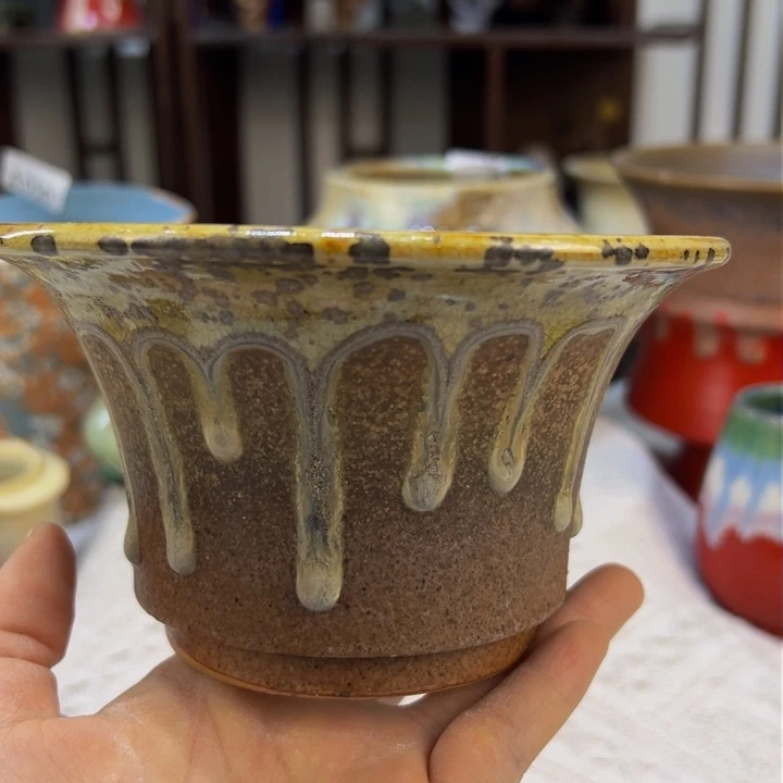 景德镇陶瓷研究所
