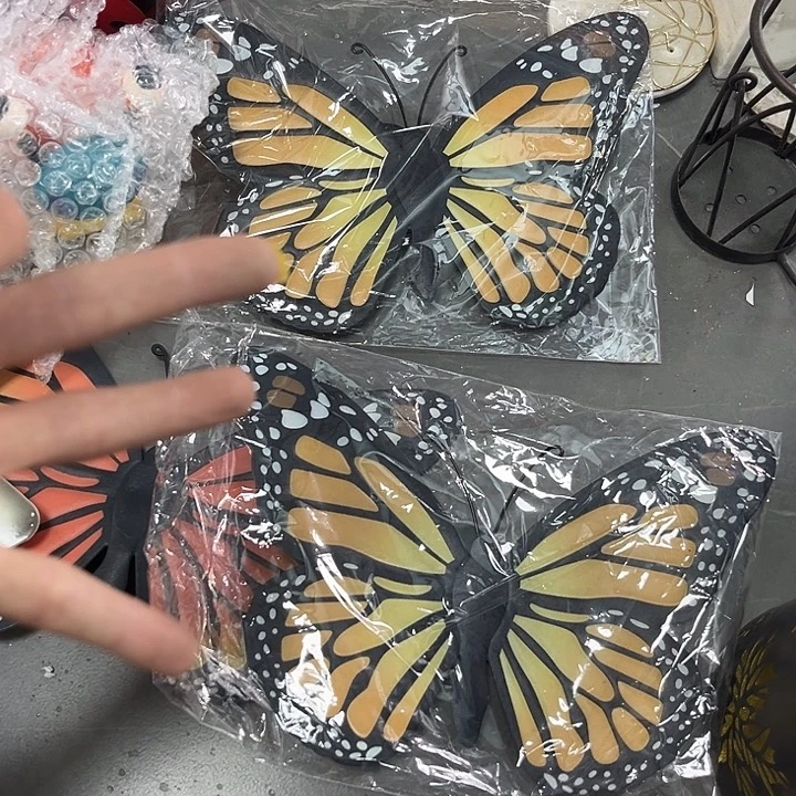 炸炸炸炸炸炸炸炸炸服务