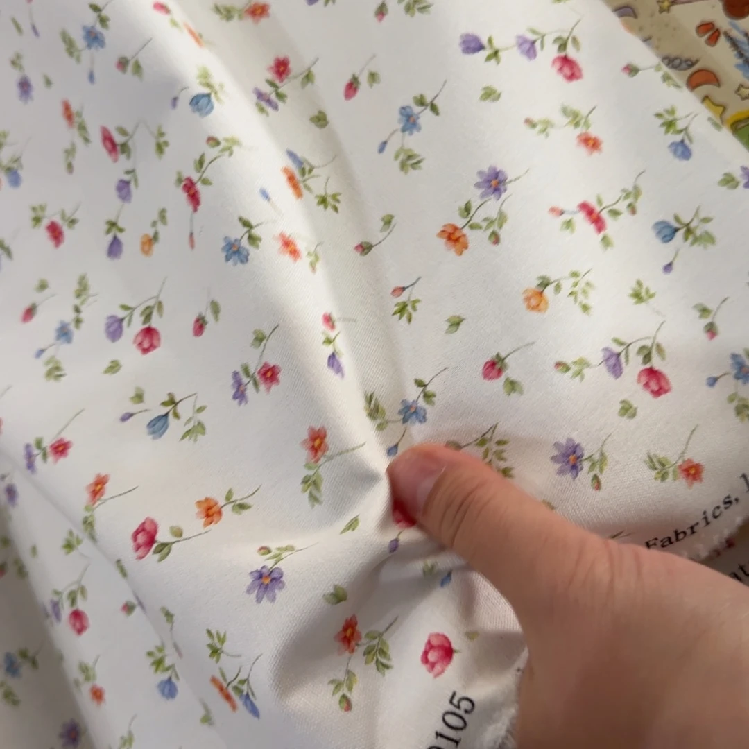 棉纯棉8安帆布1米价X1.5米宽C