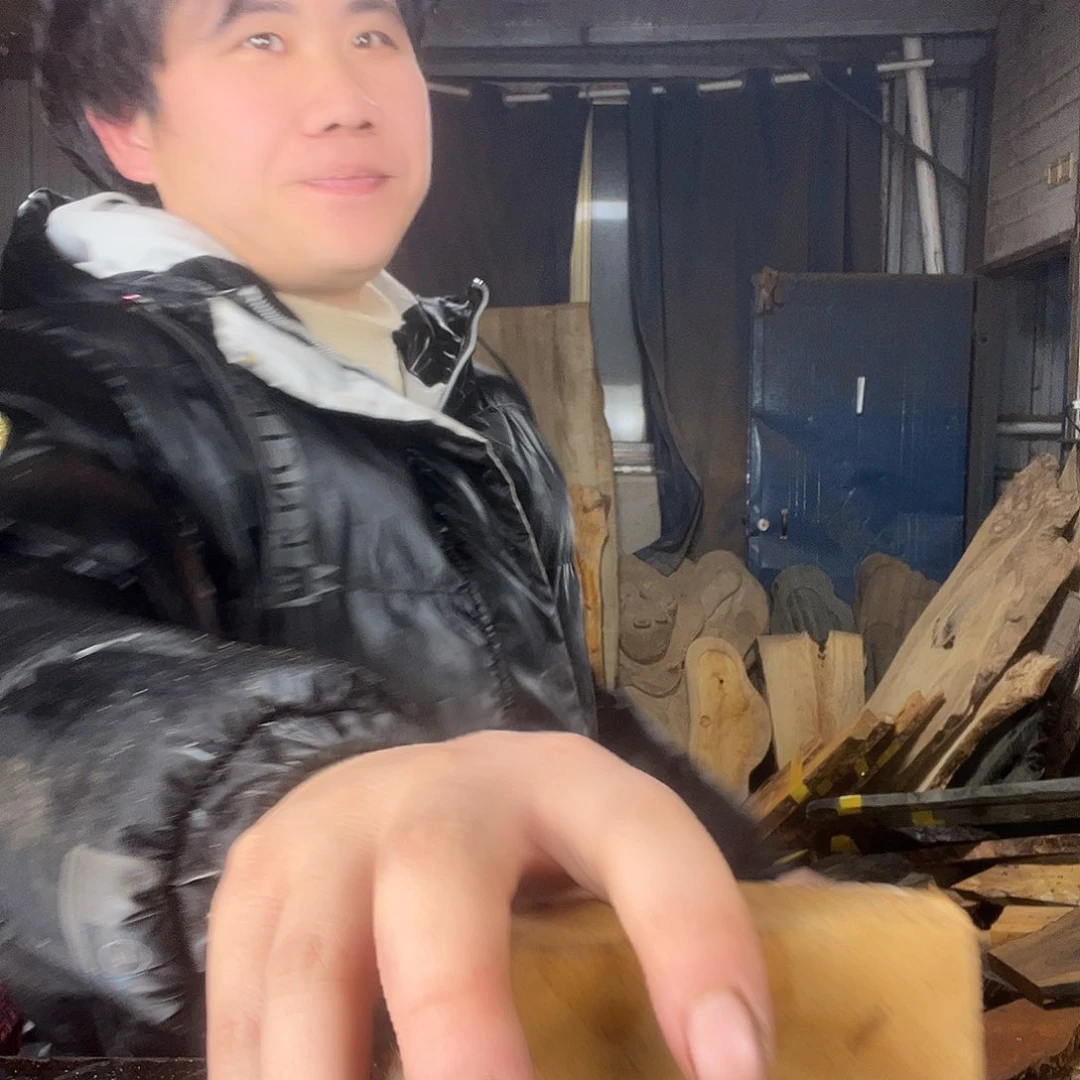 金丝楠金丝楠木金丝楠木