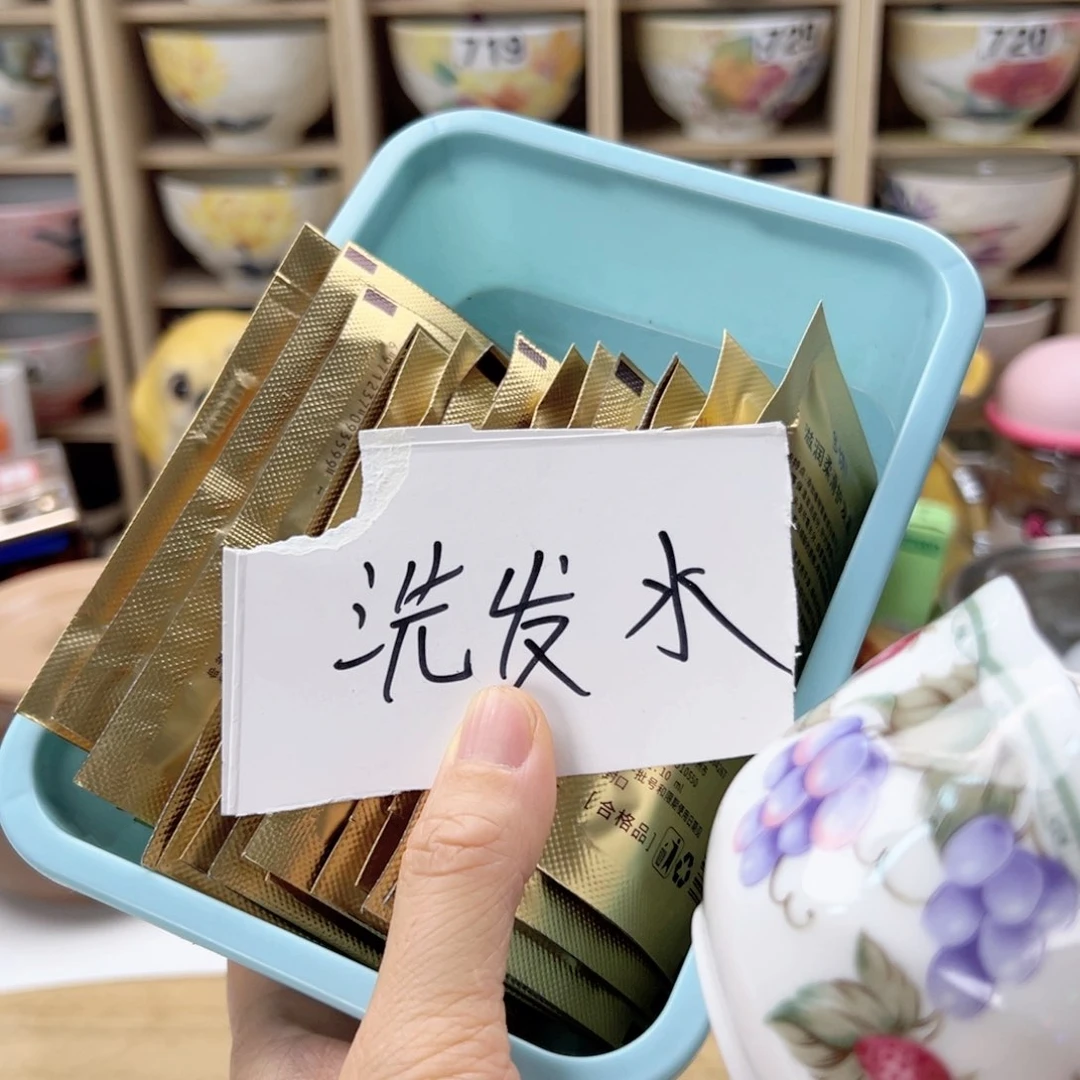 445568999999999999999