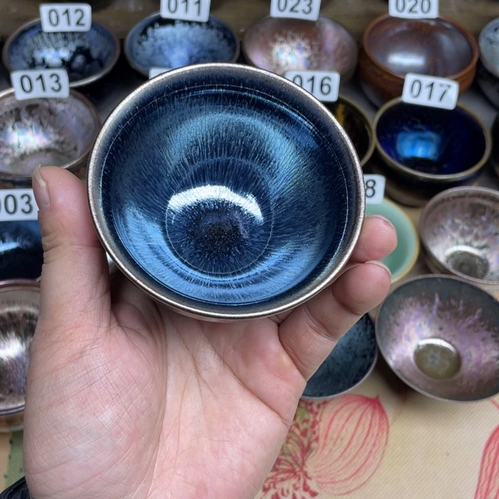 茶盏建盏建盏建盏