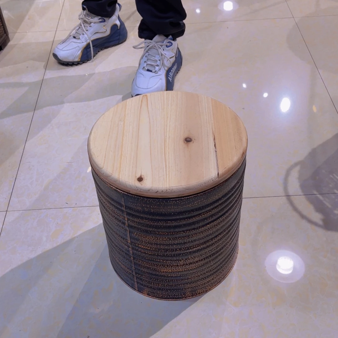 无铅玻璃红陶红陶红陶红陶红陶