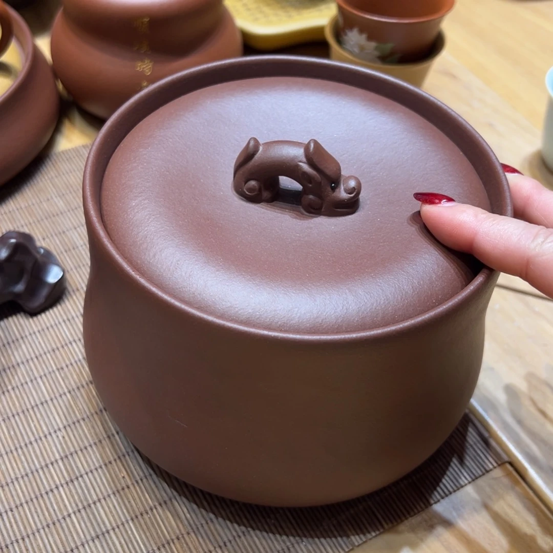 紫砂茶杯2855888888888888