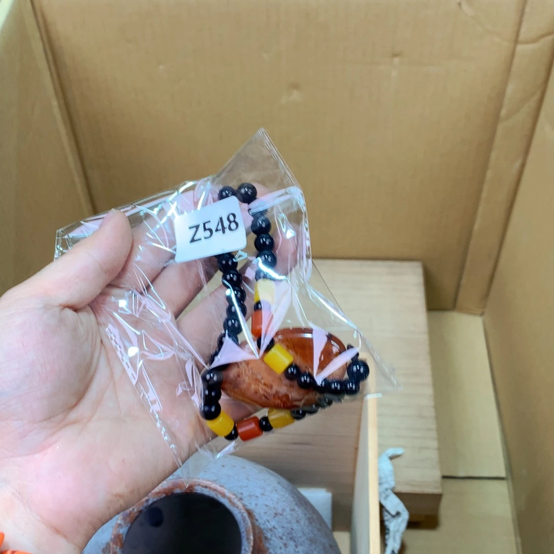紫砂涂涂涂涂涂涂涂旺***宝